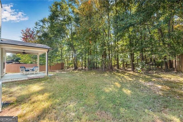 4645 Walt Court, Cumming, GA 30028