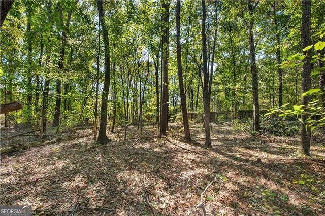 4645 Walt Court, Cumming, GA 30028