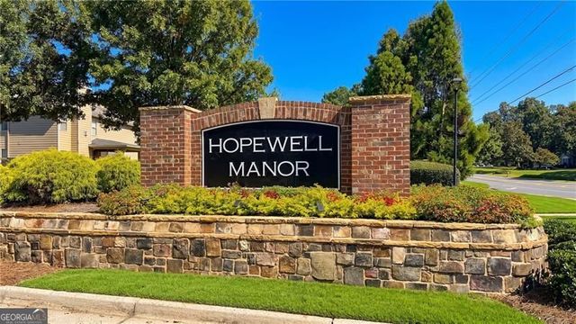 4645 Walt Court, Cumming, GA 30028