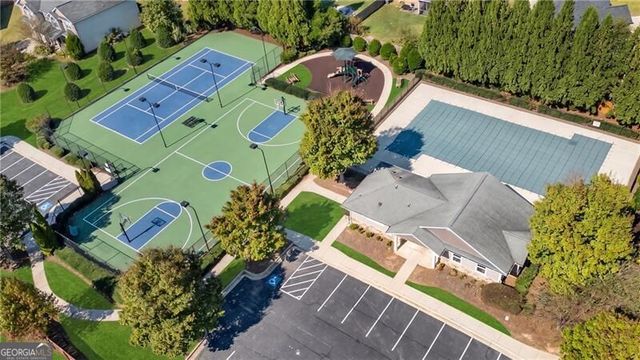 4645 Walt Court, Cumming, GA 30028