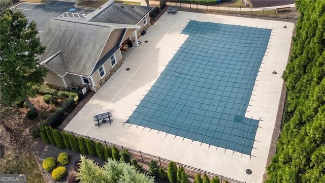 4645 Walt Court, Cumming, GA 30028