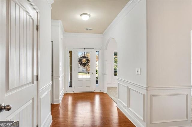 4645 Walt Court, Cumming, GA 30028