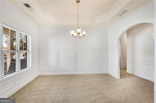 4645 Walt Court, Cumming, GA 30028