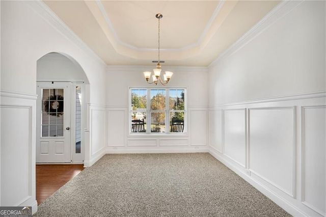 4645 Walt Court, Cumming, GA 30028