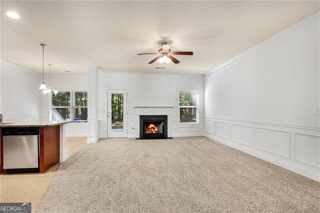 4645 Walt Court, Cumming, GA 30028