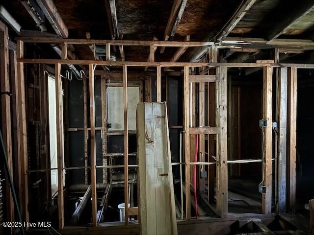 511 Avent Street, Rocky Mount, NC 27804
