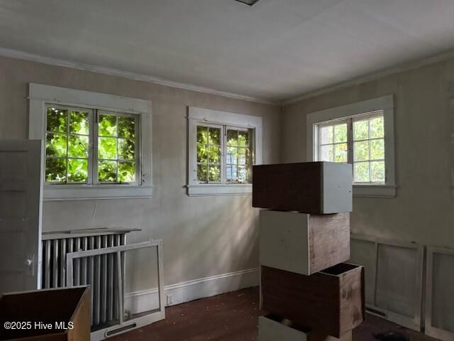 511 Avent Street, Rocky Mount, NC 27804