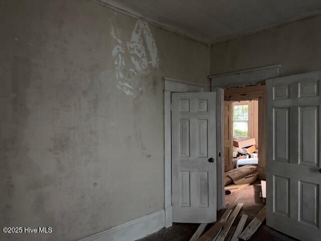 511 Avent Street, Rocky Mount, NC 27804