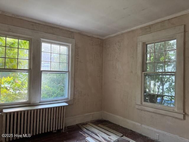 511 Avent Street, Rocky Mount, NC 27804