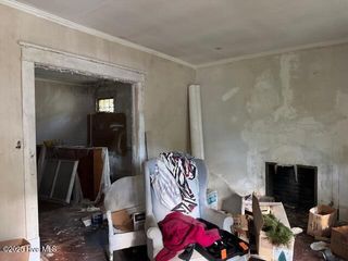 511 Avent Street, Rocky Mount, NC 27804