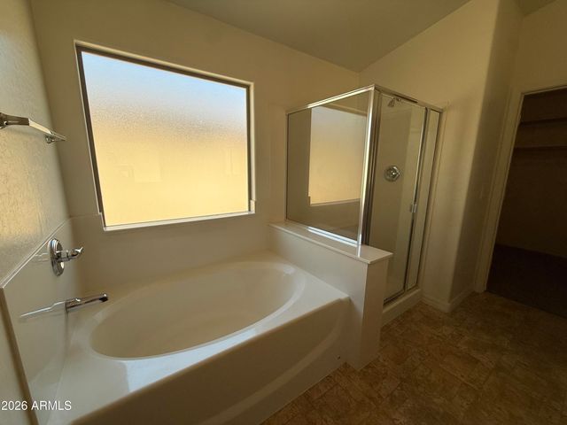 3346 S 256TH Drive, Buckeye, AZ 85326