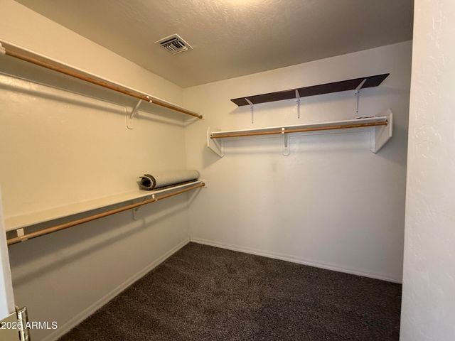 3346 S 256TH Drive, Buckeye, AZ 85326