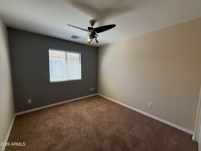 3346 S 256TH Drive, Buckeye, AZ 85326