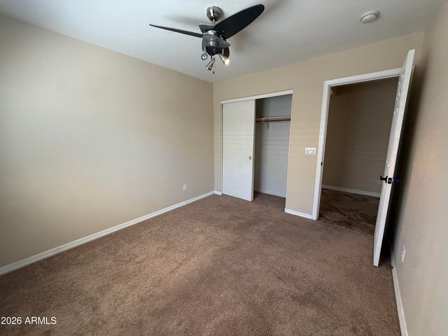 3346 S 256TH Drive, Buckeye, AZ 85326