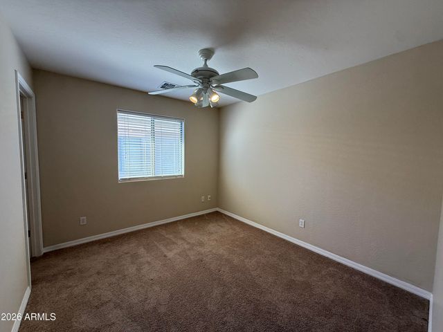 3346 S 256TH Drive, Buckeye, AZ 85326