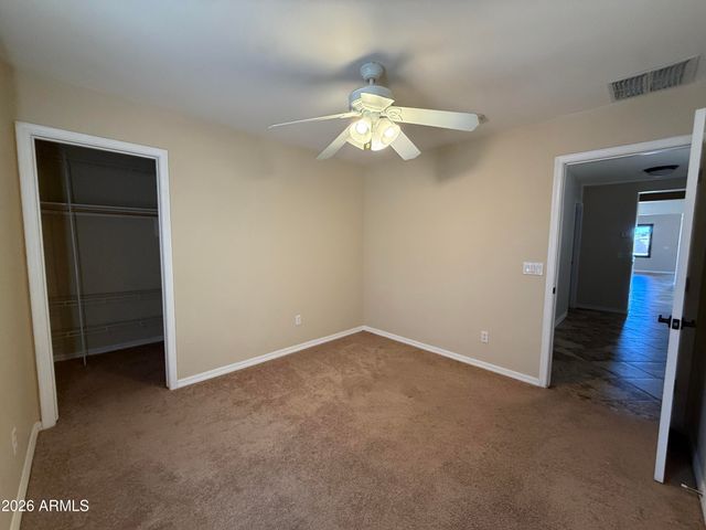 3346 S 256TH Drive, Buckeye, AZ 85326