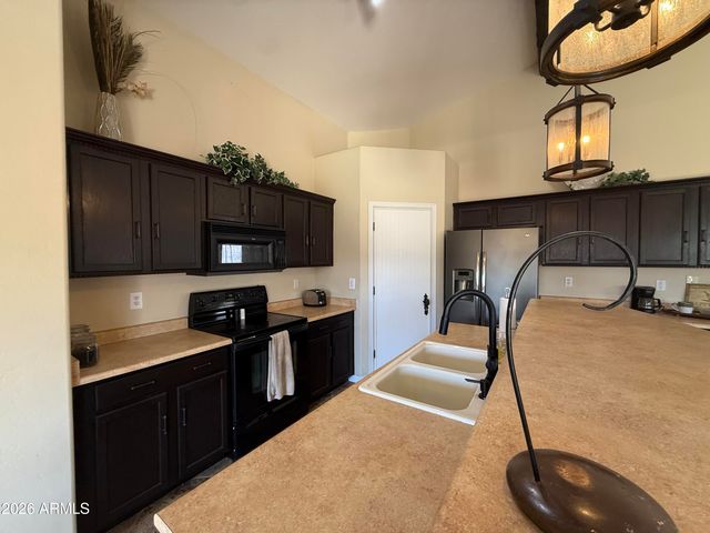 3346 S 256TH Drive, Buckeye, AZ 85326