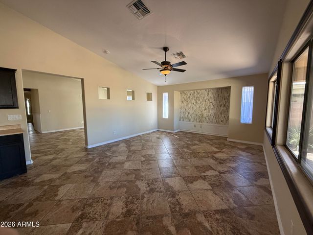 3346 S 256TH Drive, Buckeye, AZ 85326