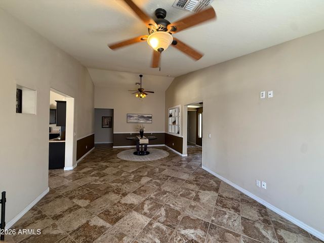 3346 S 256TH Drive, Buckeye, AZ 85326