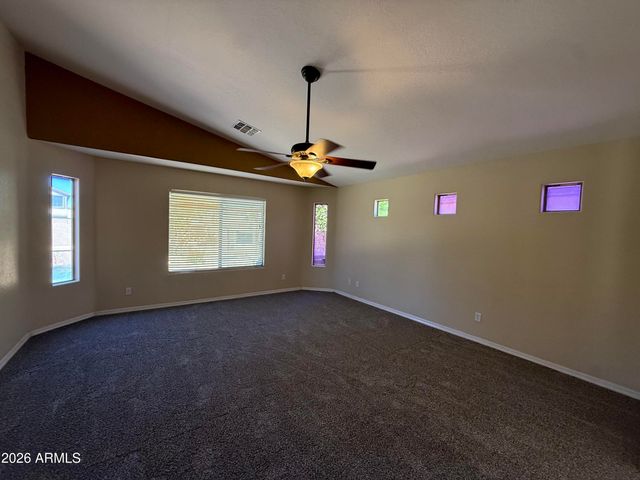 3346 S 256TH Drive, Buckeye, AZ 85326