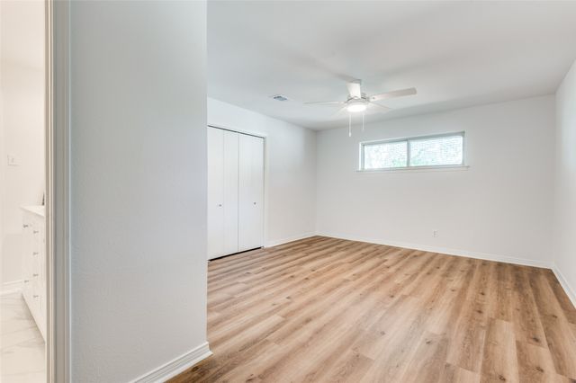1609 Anderson Street, Irving, TX 75062
