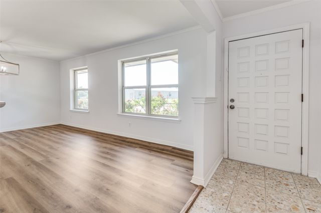 1609 Anderson Street, Irving, TX 75062