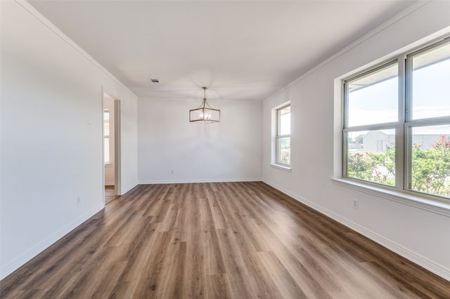 1609 Anderson Street, Irving, TX 75062