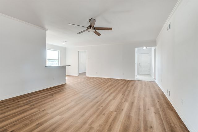 1609 Anderson Street, Irving, TX 75062