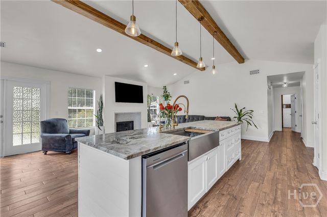 143 Dukes Way, Savannah, GA 31419