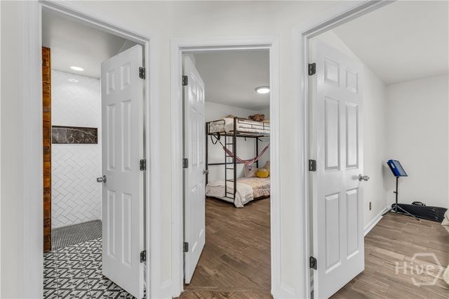 143 Dukes Way, Savannah, GA 31419