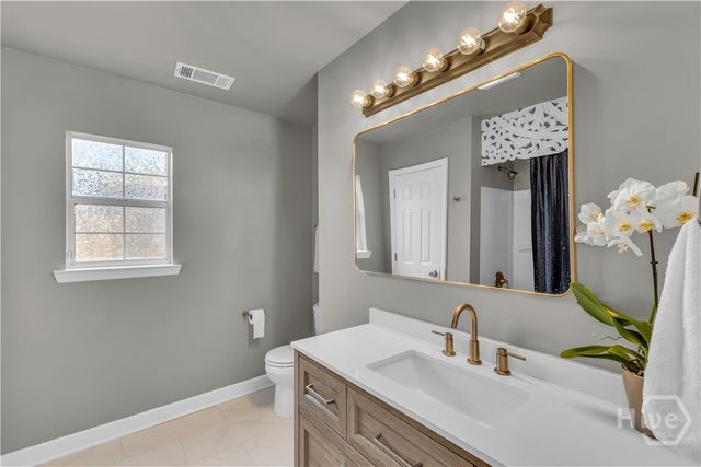143 Dukes Way, Savannah, GA 31419