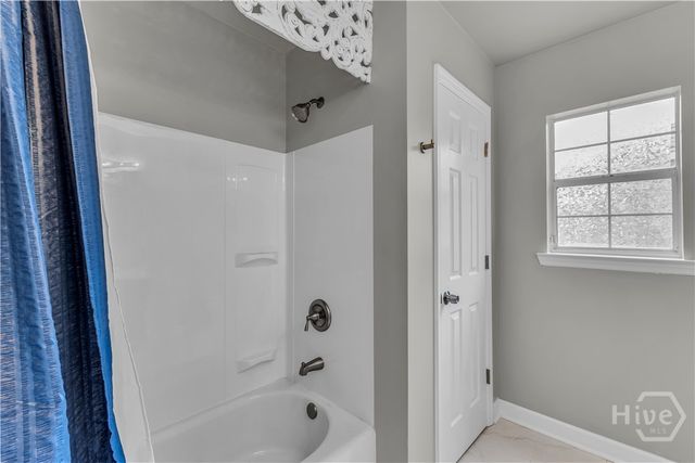 143 Dukes Way, Savannah, GA 31419
