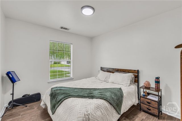 143 Dukes Way, Savannah, GA 31419
