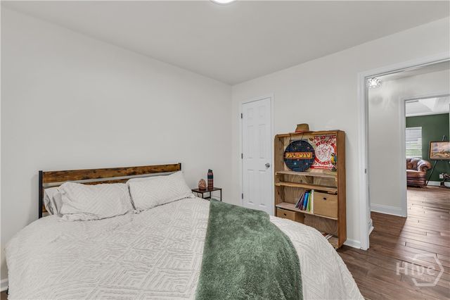 143 Dukes Way, Savannah, GA 31419