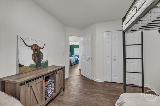 143 Dukes Way, Savannah, GA 31419