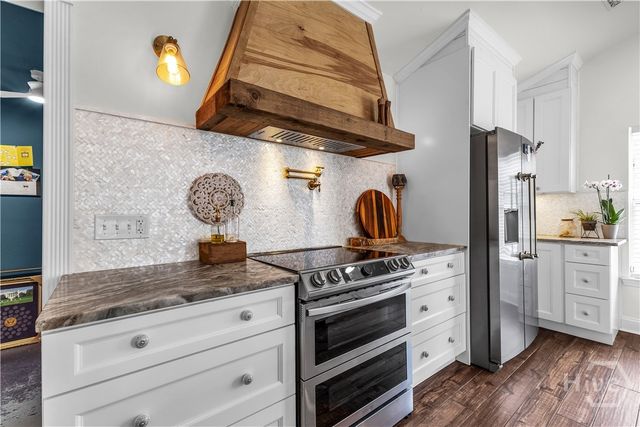143 Dukes Way, Savannah, GA 31419