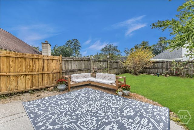 143 Dukes Way, Savannah, GA 31419