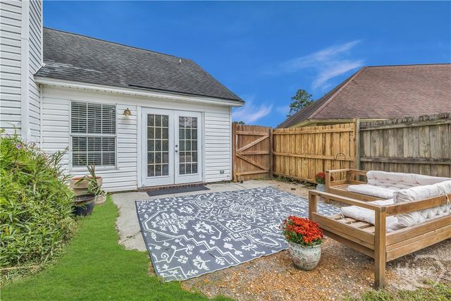 143 Dukes Way, Savannah, GA 31419