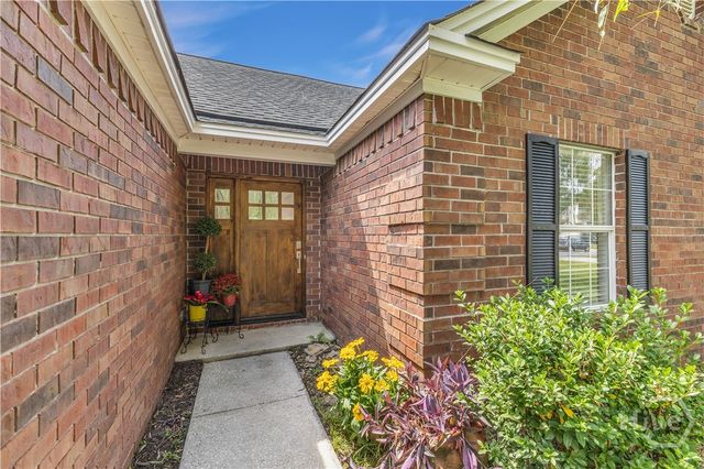 143 Dukes Way, Savannah, GA 31419