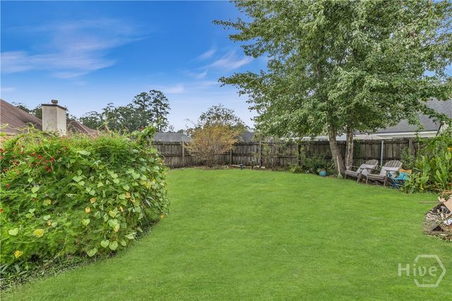 143 Dukes Way, Savannah, GA 31419