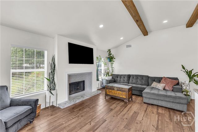 143 Dukes Way, Savannah, GA 31419
