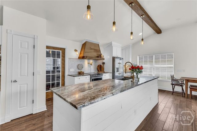 143 Dukes Way, Savannah, GA 31419