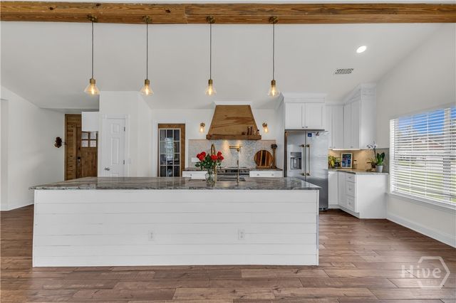 143 Dukes Way, Savannah, GA 31419