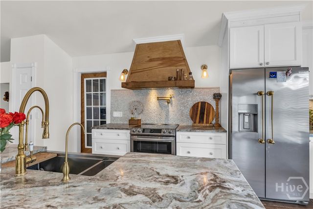 143 Dukes Way, Savannah, GA 31419