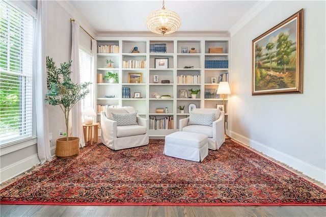 7075 Wakehurst Place, Cumming, GA 30040