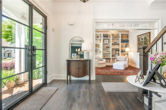 7075 Wakehurst Place, Cumming, GA 30040