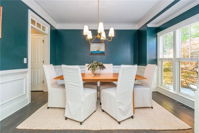 7075 Wakehurst Place, Cumming, GA 30040