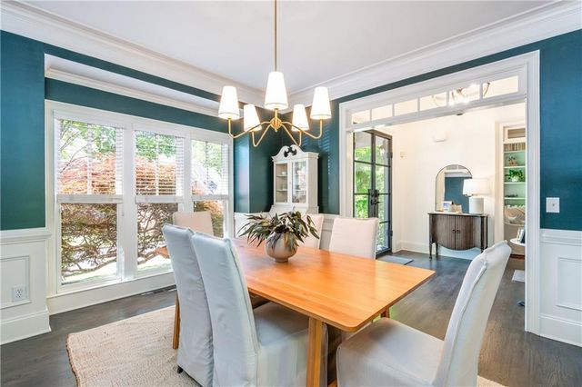7075 Wakehurst Place, Cumming, GA 30040