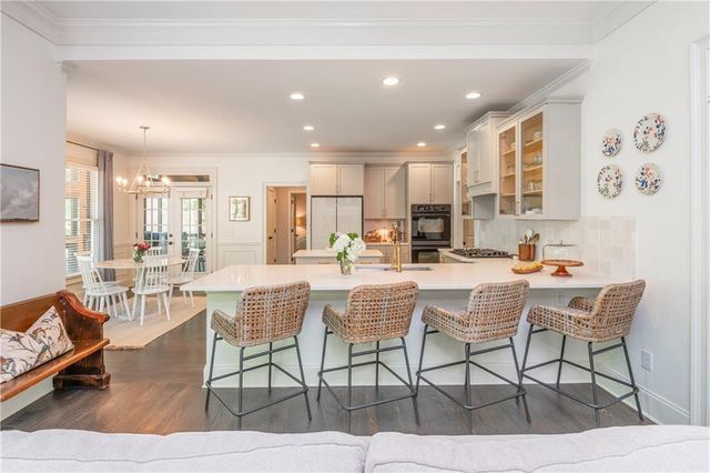 7075 Wakehurst Place, Cumming, GA 30040