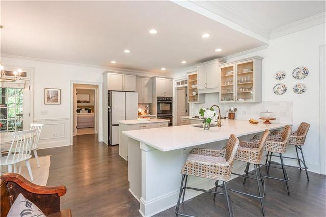 7075 Wakehurst Place, Cumming, GA 30040
